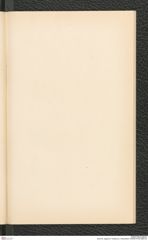 Seite 99, Tagebuch "Hollabrunn | Wieselsfeld" (NHMW-PRAE-BBB-65)